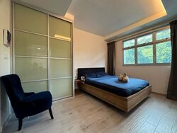 Blk 70B Telok Blangah Ridgeview (Bukit Merah), HDB 3 Rooms #502769031